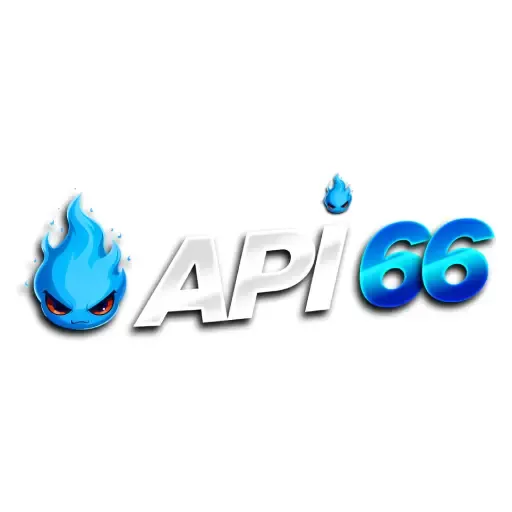 API66 - Aplikasi Hapus Background Terbaik untuk Edit Foto