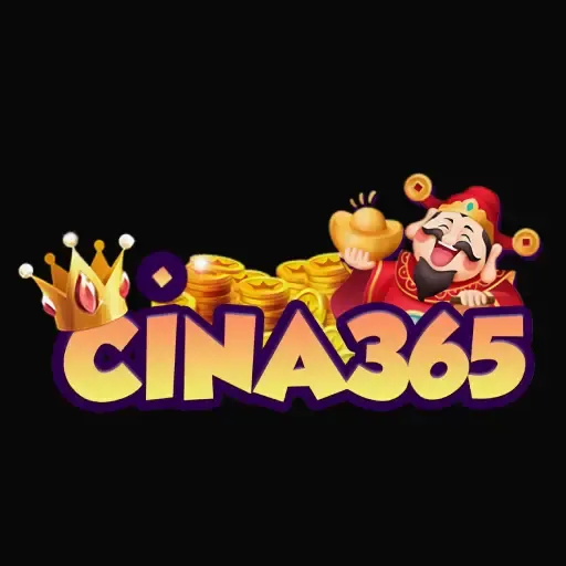CINA365 - Penghemat Baterai Terbaik untuk HP Anda