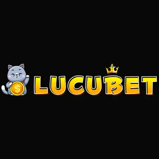LUCUBET - Aplikasi Kunci Aplikasi Terbaik untuk Keamanan HP Anda