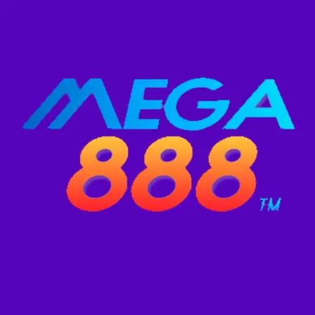 MEGA888 - Aplikasi Lacak Langkah untuk Kesehatan Anda