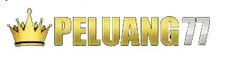peluang77 - Kanal Resmi Indonesia